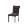 D8212 Side Chair (Set of 2)