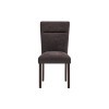 D8212 Dining Room Set