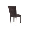D8212 Dining Room Set