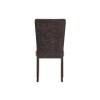 D8212 Dining Room Set