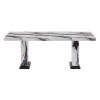 D8212 Dining Table