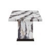 D8212 Dining Table