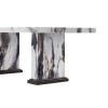 D8212 Dining Table