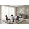 D8212 Dining Room Set