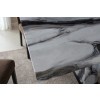 D8212 Dining Room Set