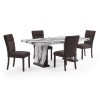 D8212 Dining Room Set