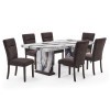 D8212 Dining Room Set