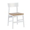 Christy Dining Chair (Set of 2)