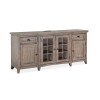 Paxton Place 70 Inch Console