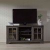 Dillworth 66 Inch Entertainment Console
