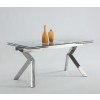 Ella Extendable Dining Table