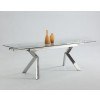 Ella Extendable Dining Table