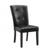 Francis Side Chair (Set of 2)