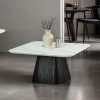 Sindal Cocktail Table