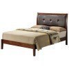 G1200 Youth Panel Bed