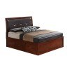 G1200 Youth Storage Bed