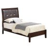 G1225 Youth Panel Bed
