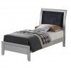 G1503A Low Profile Youth Bedroom Set
