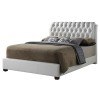 G1570 Upholstered Bedroom Set