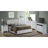 G1570 Upholstered Bedroom Set