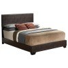 G1800 Upholstered Bed