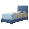 G1835 Youth Upholstered Bedroom Set