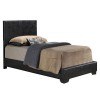 G1850 Youth Upholstered Bed