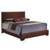 G1855 Youth Upholstered Bed