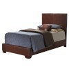 G1855 Youth Upholstered Bed