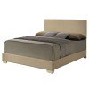 G1875 Youth Upholstered Bedroom Set