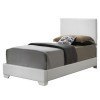 G1890 Youth Upholstered Bedroom Set