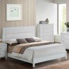 G2490 Panel Bed
