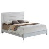 G2490 Youth Panel Bed