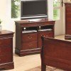 G3100 Youth Sleigh Bedroom Set