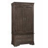 G3105 Armoire