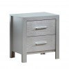 G4200A Youth Panel Bedroom Set