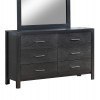 G4250A Youth Panel Bedroom Set