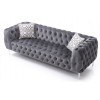 Astoria Sofa (Gray)
