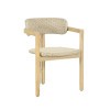 Sedona Outdoor Dining Set