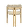 Sedona Outdoor Dining Set