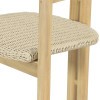 Sedona Outdoor Dining Set