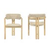 Sedona Outdoor Dining Set