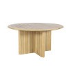 Sedona Outdoor Dining Set