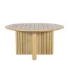 Sedona Outdoor Dining Set