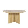 Sedona Outdoor Dining Set