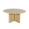 Sedona Outdoor Dining Set