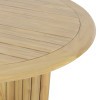 Sedona Outdoor Dining Set