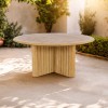 Sedona Outdoor Dining Set