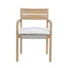 Arden Outdoor Dining Set