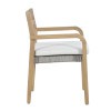 Arden Outdoor Dining Set